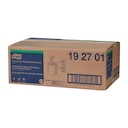 carousel-thumbnail-2