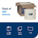 carousel-thumbnail-4