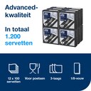 carousel-thumbnail-4