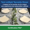 carousel-thumbnail-4