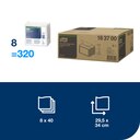 carousel-thumbnail-4