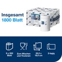 carousel-thumbnail-4