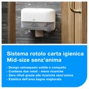 carousel-thumbnail-4