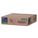 carousel-thumbnail-2