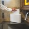 Tork Xpress Countertop Multifold Hand Towel Dispenser