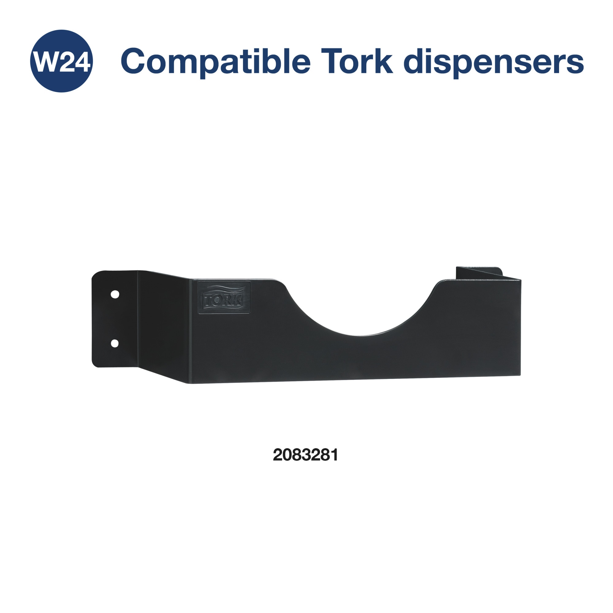 その他 toshi Tork Heavy-Duty Cleaning Cloth, Pop-Up Box