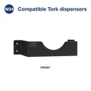 carousel-thumbnail-6