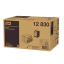 carousel-thumbnail-2