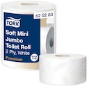 carousel-thumbnail-1