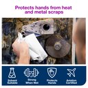 carousel-thumbnail-3