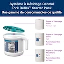 carousel-thumbnail-5