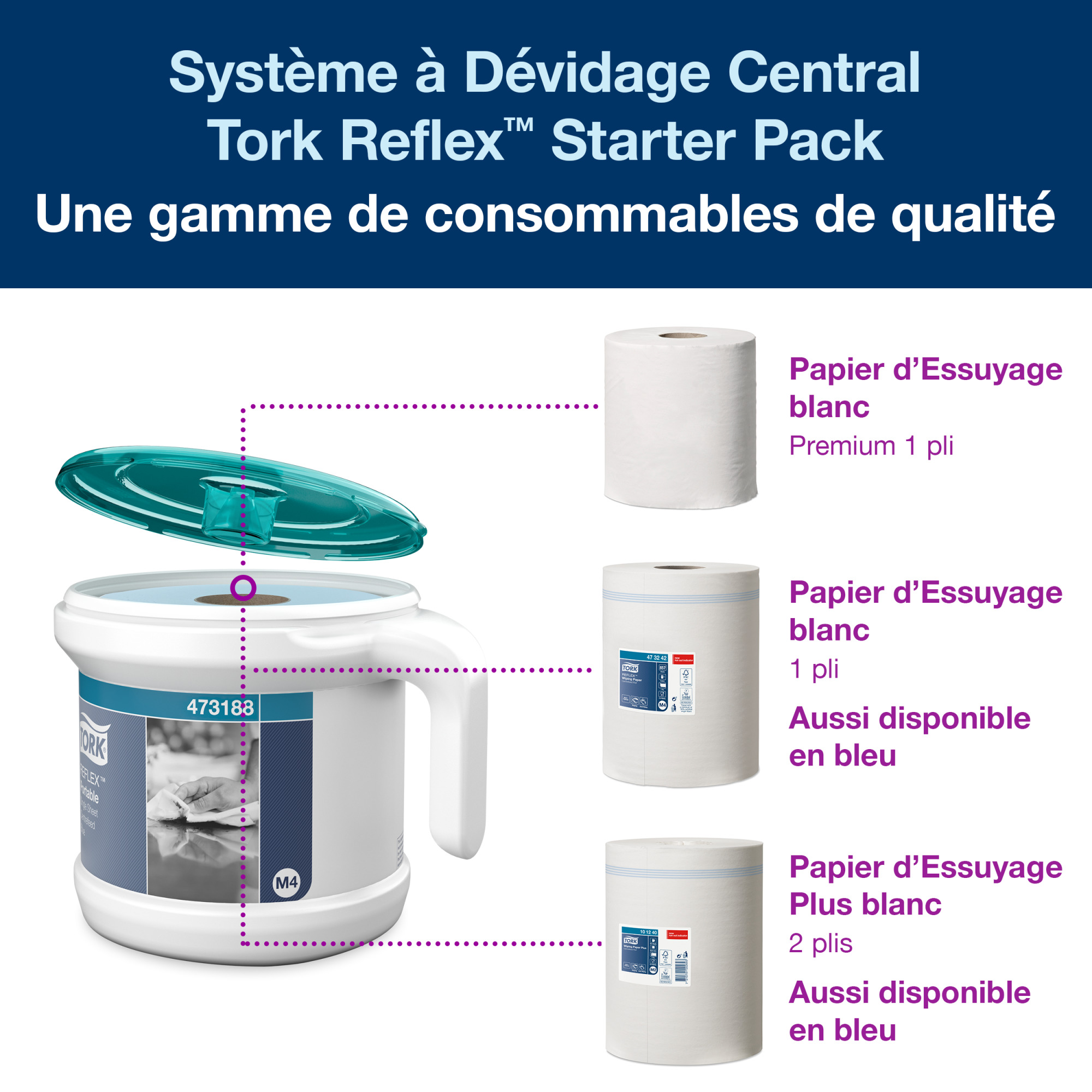 carousel-thumbnail-5