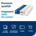 carousel-thumbnail-5