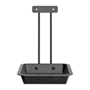 carousel-thumbnail-3