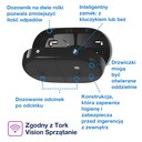 carousel-thumbnail-8