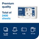 carousel-thumbnail-4