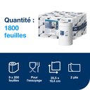 carousel-thumbnail-4