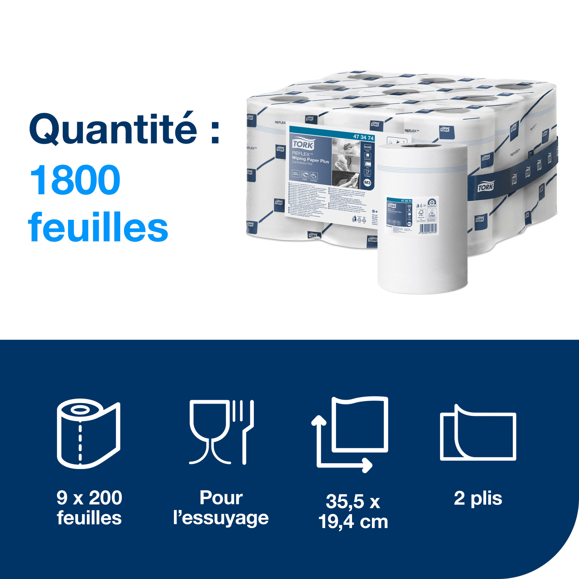 carousel-thumbnail-4