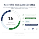 carousel-thumbnail-6