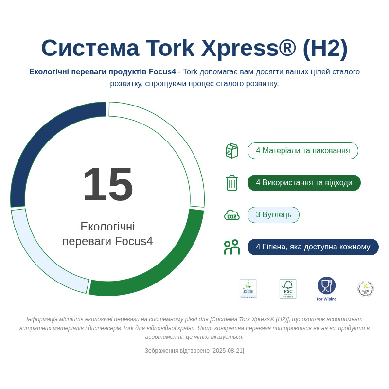 carousel-thumbnail-6