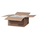 carousel-thumbnail-3