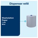 carousel-thumbnail-7