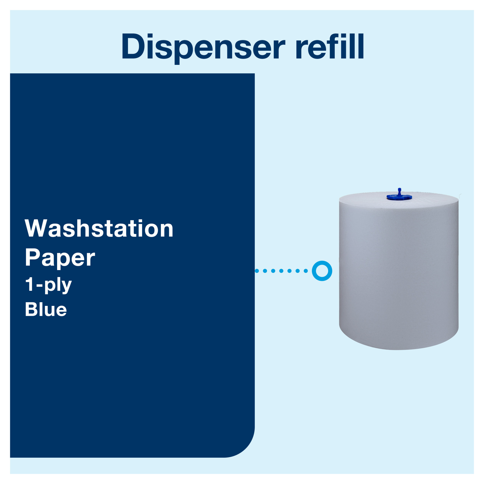 carousel-thumbnail-7