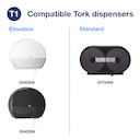 carousel-thumbnail-6