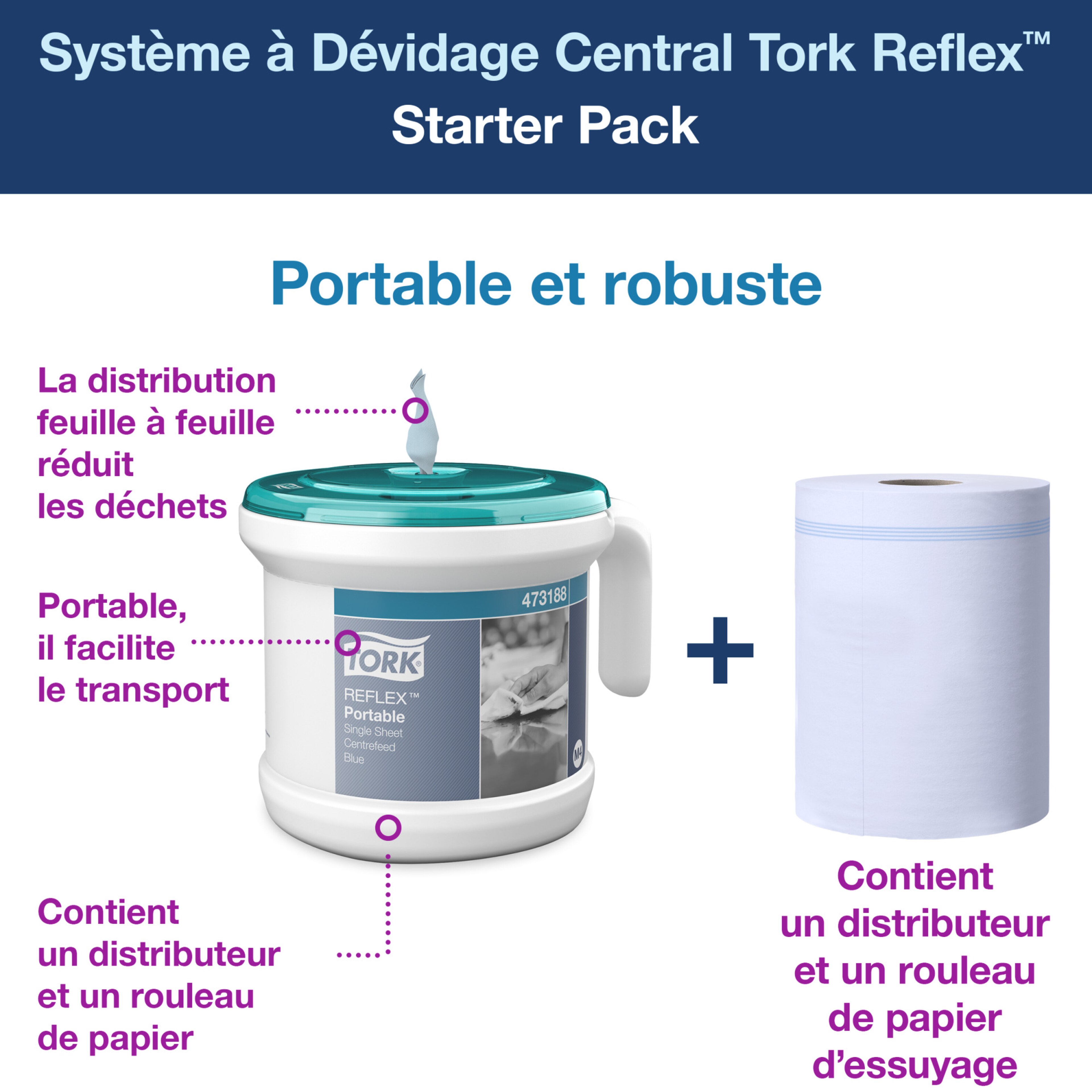 Product Feature