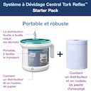 carousel-thumbnail-6