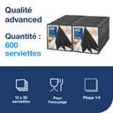 carousel-thumbnail-5