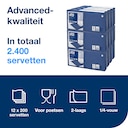 carousel-thumbnail-5