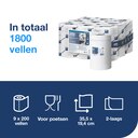 carousel-thumbnail-4