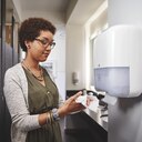 carousel-thumbnail-3