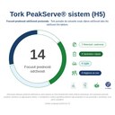 carousel-thumbnail-7