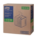 carousel-thumbnail-2