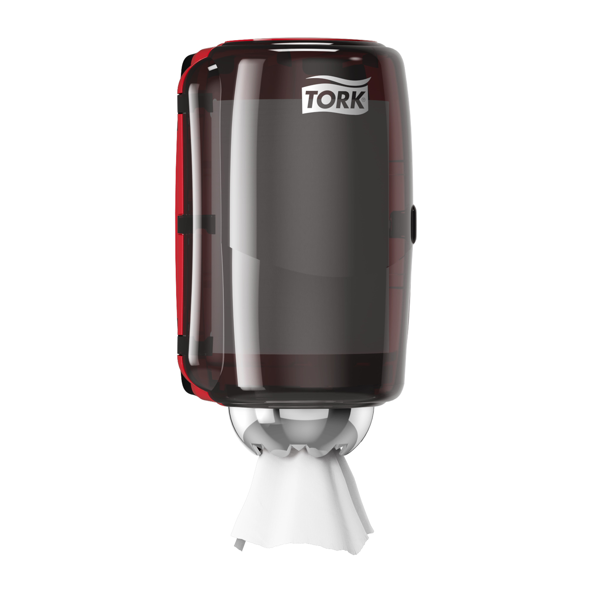 carousel-thumbnail-2