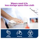 carousel-thumbnail-4