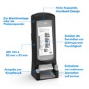 carousel-thumbnail-7