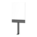 carousel-thumbnail-1