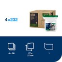 carousel-thumbnail-4