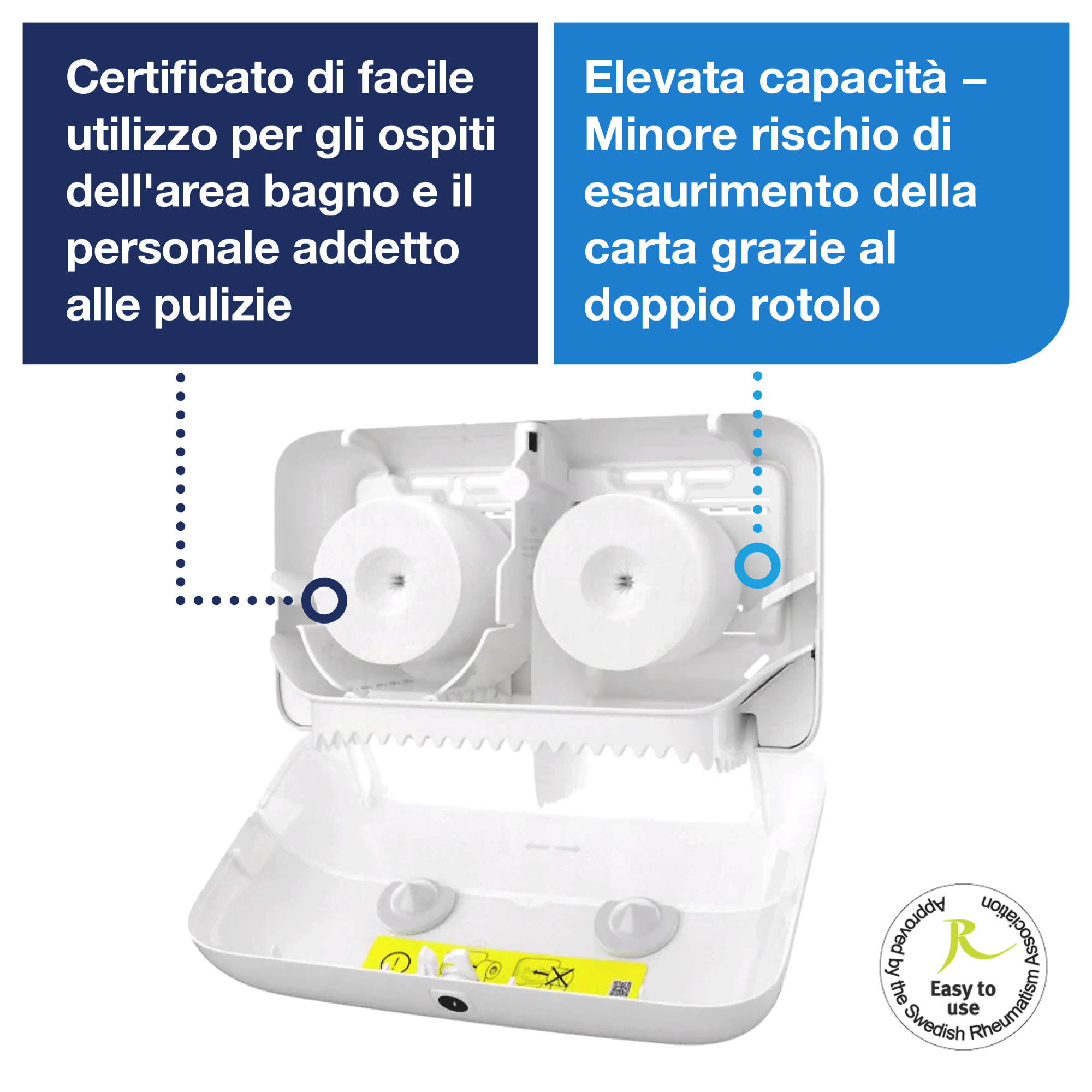 Product Feature