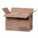 carousel-thumbnail-3