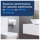 carousel-thumbnail-3