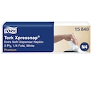 carousel-thumbnail-1