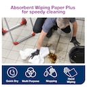 carousel-thumbnail-3