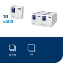 carousel-thumbnail-5