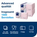 carousel-thumbnail-5