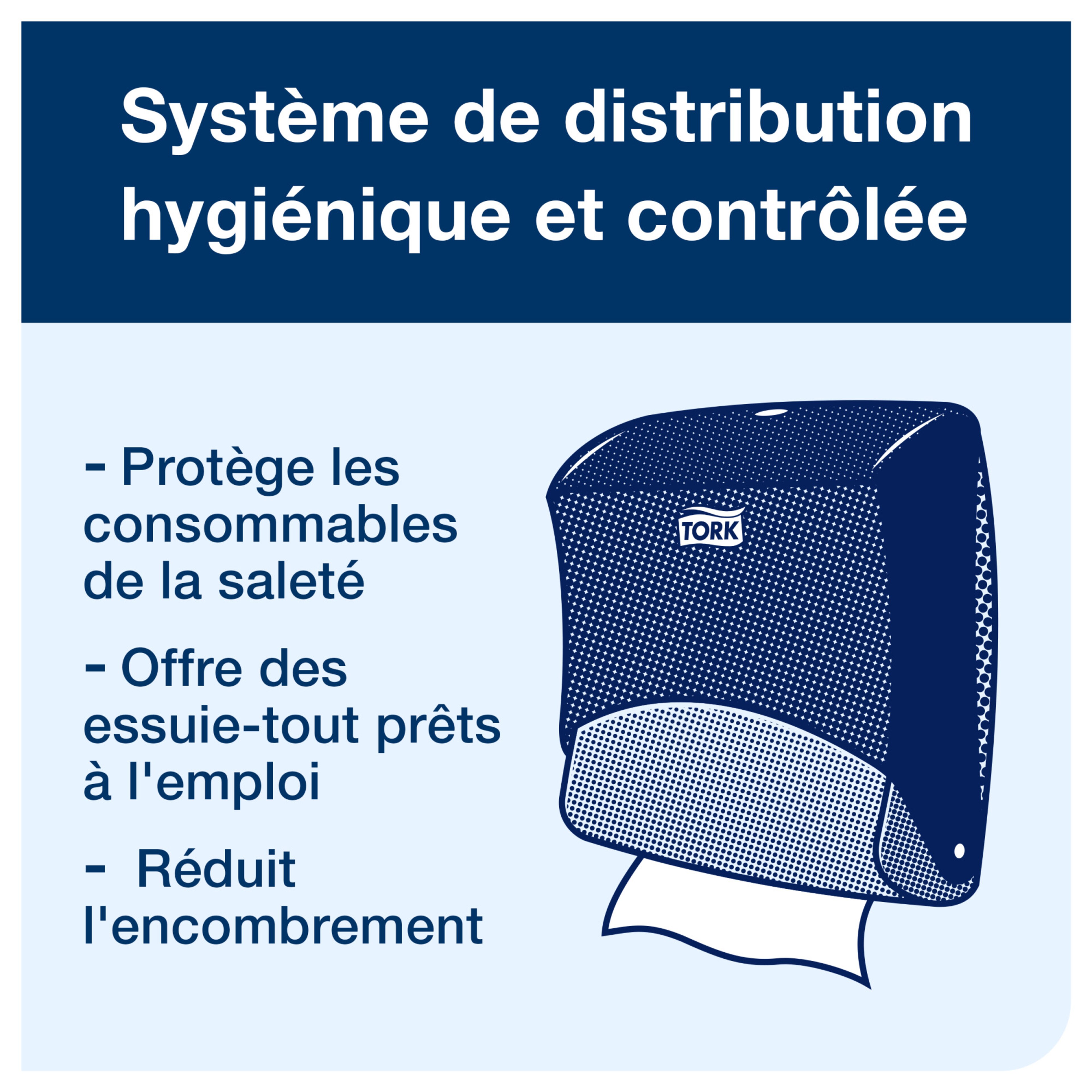Product Feature