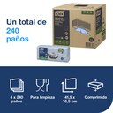 carousel-thumbnail-4